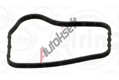 ELRING T�sn�n�, m�ni� ELR 202.940, 202.940