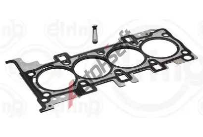 ELRING T�sn�n� hlavy v�lce ELR 202.970, 202.970