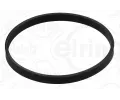Tsnn pouzdra kolena sacho potrub ELRING ‐ ELR 203.010