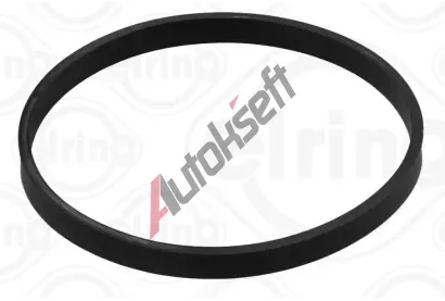 ELRING Tsnn pouzdra kolena sacho potrub ELR 203.010, 203.010
