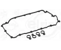 Sada t�sn�n� krytu hlavy v�lce&nbsp;ELRING&nbsp;&dash;&nbsp;ELR 203.130