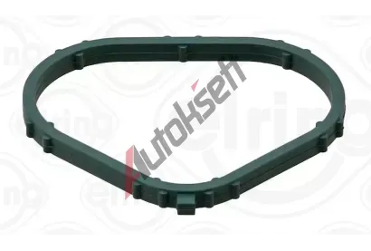 ELRING T�sn�n� kolena sac�ho potrub� ELR 203.420, 203.420