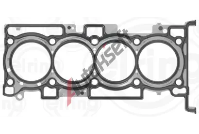 ELRING Tsnn hlavy vlce ELR 204.890, 204.890