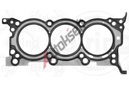 ELRING Těsnění hlavy válce ELR 204.940, 204.940 ELRING Těsnění hlavy válce ELR 204.940, 204.940