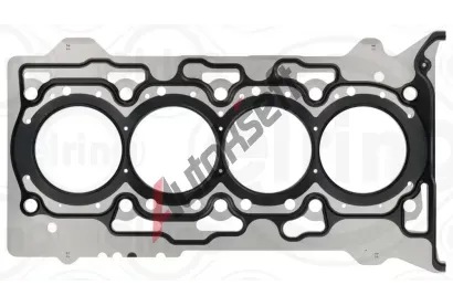 ELRING Tsnn hlavy vlce ELR 204.990, 204.990
