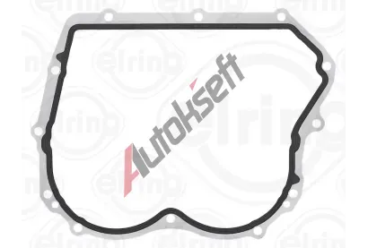 ELRING Tsnn krytu rozvodovho stroj ELR 205.230, 205.230