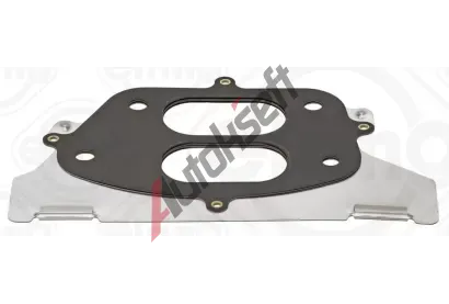 ELRING Těsnění kolektoru výfukových plynů ELR 205.300, 205.300 ELRING Těsnění kolektoru výfukových plynů ELR 205.300, 205.300