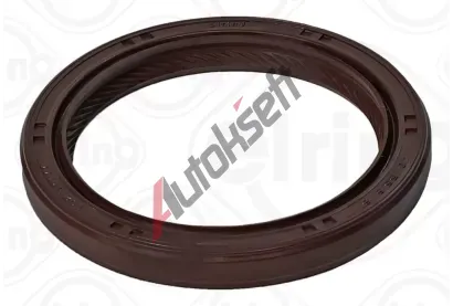 ELRING T�snic� krou�ek klikov�ho h��dele ELR 205.670, 205.670