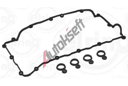 ELRING Sada t�sn�n� krytu hlavy v�lce ELR 205.690, 205.690