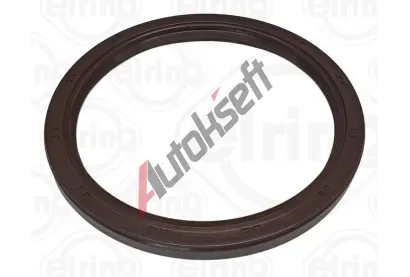 ELRING Tsnic krouek klikovho hdele ELR 205.860, 205.860