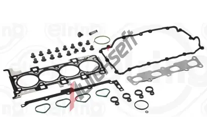 ELRING Sada t�sn�n� hlavy v�lce ELR 206.790, 206.790