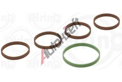 ELRING Sada tsnn kolena sacho potrub ELR 207.210, 207.210