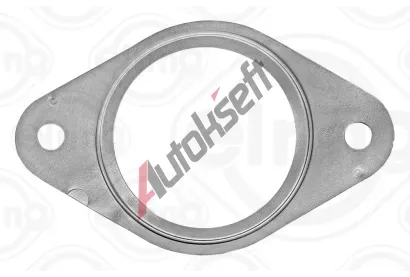 ELRING Tsnn vfukov trubky ELR 208.390, 208.390