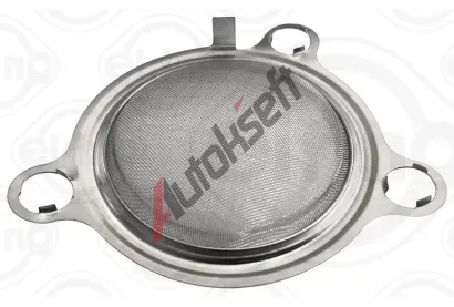 ELRING Tsnn AGR ventilu ELR 208.520, 208.520