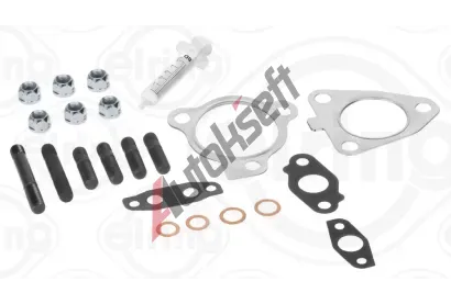 ELRING Montážní sada - dmychadlo ELR 209.020, 209.020 ELRING Montážní sada - dmychadlo ELR 209.020, 209.020
