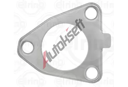 ELRING Těsnění dmychadla ELR 209.060, 209.060 ELRING Těsnění dmychadla ELR 209.060, 209.060