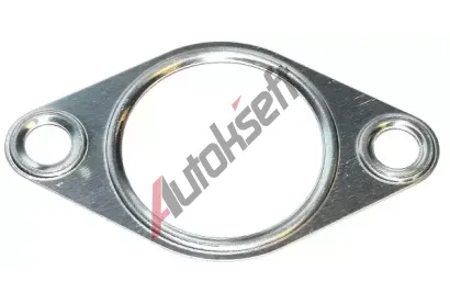 ELRING Těsnění - koleno sacího potrubí ELR 209.074, 209.074  ELRING Těsnění - koleno sacího potrubí ELR 209.074, 209.074