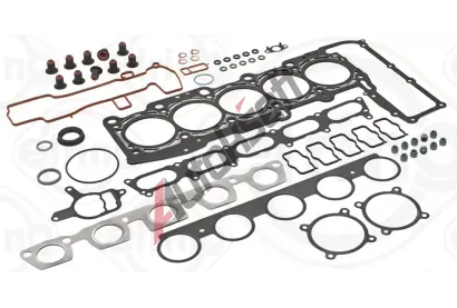 ELRING Sada těsnění hlavy válce ELR 209.090, 209.090 ELRING Sada těsnění hlavy válce ELR 209.090, 209.090