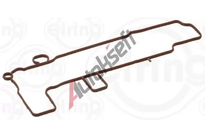 ELRING Těsnění ventilace klikové skříně ELR 209.100, 209.100  ELRING Těsnění ventilace klikové skříně ELR 209.100, 209.100