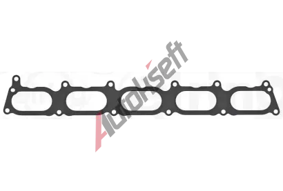 ELRING Těsnění kolena sacího potrubí ELR 209.160, 209.160 ELRING Těsnění kolena sacího potrubí ELR 209.160, 209.160