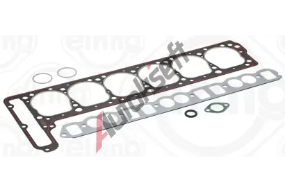 ELRING Sada t�sn�n� - hlava v�lce ELR 209.423, 209.423