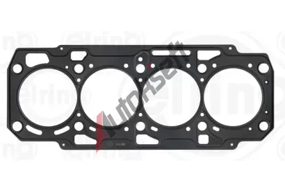 ELRING Tsnn hlavy vlce ELR 209.820, 209.820
