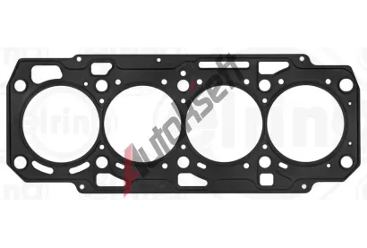 ELRING Tsnn hlavy vlce ELR 210.260, 210.260