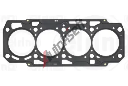 ELRING Tsnn hlavy vlce ELR 210.280, 210.280