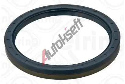 ELRING Tsnc krouek hdele - nboj kola ELR 210.294, 210.294