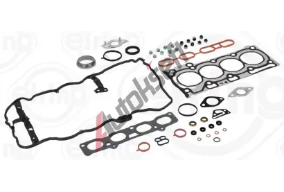 ELRING Sada tsnn hlavy vlce ELR 211.610, 211.610