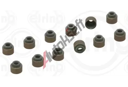 ELRING Sada t�sn�n� d��ku ventilu ELR 211.640, 211.640