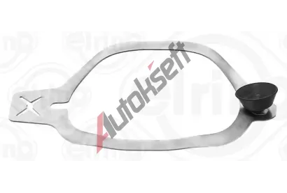 ELRING Zptn Ventil, olejov filtr ELR 211.760, 211.760