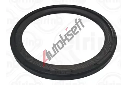 ELRING Tsnic krouek klikovho hdele ELR 212.180, 212.180