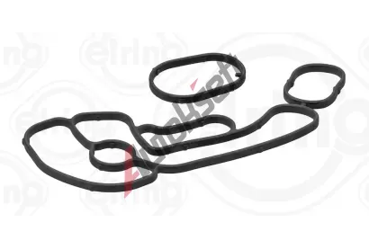 ELRING Tsnn pouzdra olejovho filtru ELR 212.370, 212.370