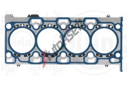 ELRING Tsnn hlavy vlce ELR 212.400, 212.400