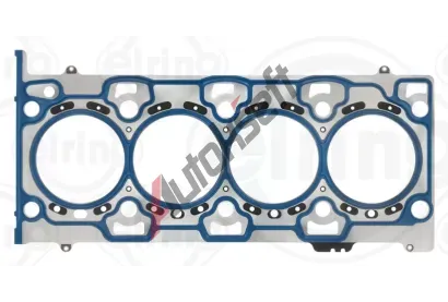 ELRING Těsnění hlavy válce ELR 212.420, 212.420 ELRING Těsnění hlavy válce ELR 212.420, 212.420