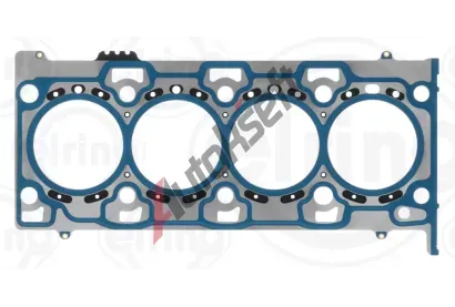 ELRING T�sn�n� hlavy v�lce ELR 212.430, 212.430