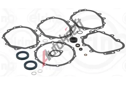 ELRING Sada těsnění - převodovka ELR 212.548, 212.548 ELRING Sada těsnění - převodovka ELR 212.548, 212.548