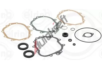 ELRING Sada tsnn - pevodovka ELR 212.571, 212.571