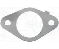 ELRING Tsnn - kolektor vfukovch plyn ELR 213.110, 213.110