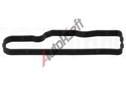 ELRING Tsnn pruby chladiva ELR 213.260, 213.260