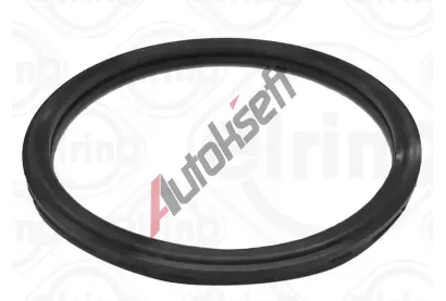 ELRING T�sn�c� krou�ek ELR 213.380, 213.380