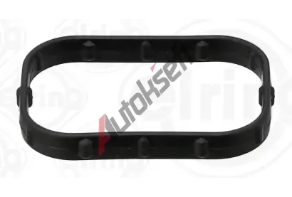 ELRING Tsnn vodnho erpadla ELR 213.400, 213.400