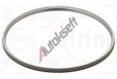 ELRING Tsnn - hlava vlce ELR 213.462, 213.462