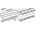 Sada tsnn hlavy vlce ELRING ‐ ELR 213.900