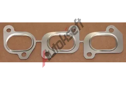 ELRING Tsnn kolektoru vfukovch plyn ELR 214.171, 214.171