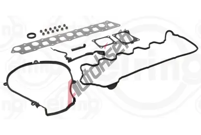 ELRING Sada t�sn�n� - hlava v�lce ELR 214.420, 214.420