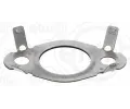 Tsnn veden AGR ventilu ELRING ‐ ELR 214.500