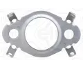 ELRING Tsnn veden AGR ventilu ELR 214.500, 214.500