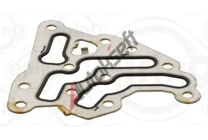 ELRING Tsnn automatick pevodovky ELR 214.621, 214.621